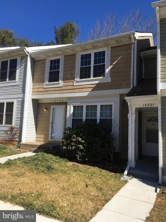 15205 Streamside Court - Photo 3