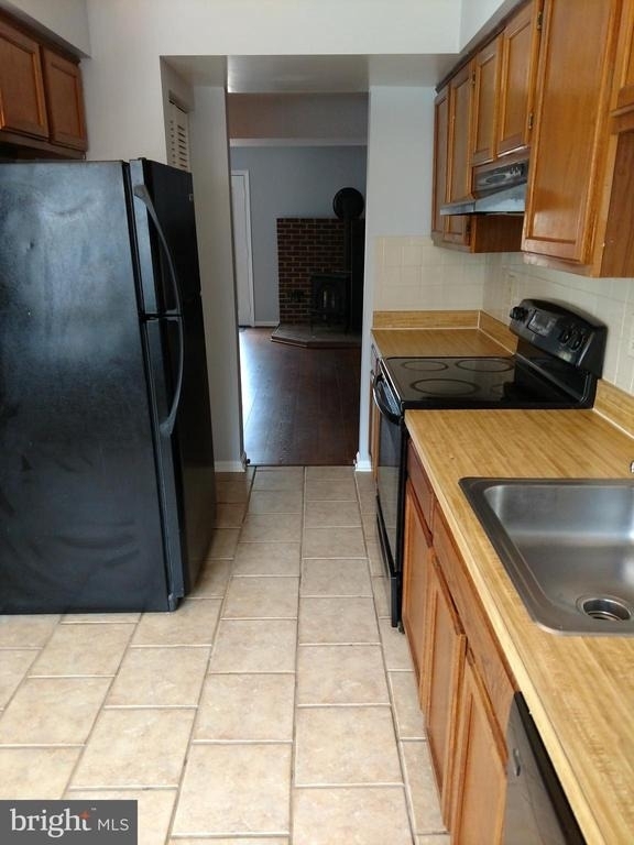 15205 Streamside Court - Photo 6