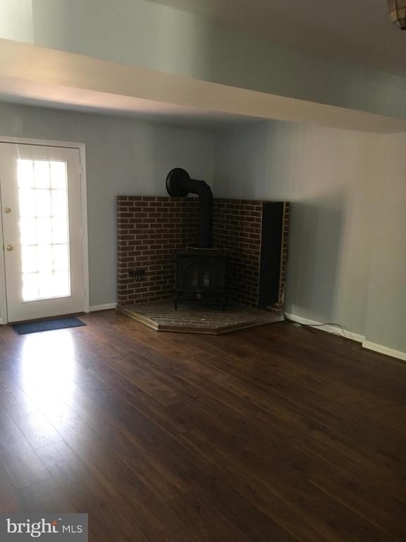 15205 Streamside Court - Photo 12