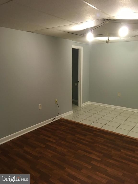 15205 Streamside Court - Photo 42