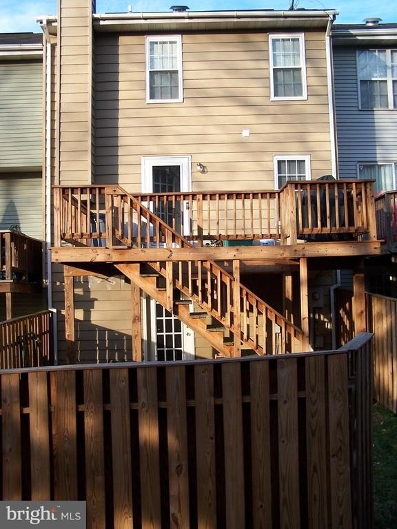 15205 Streamside Court - Photo 45