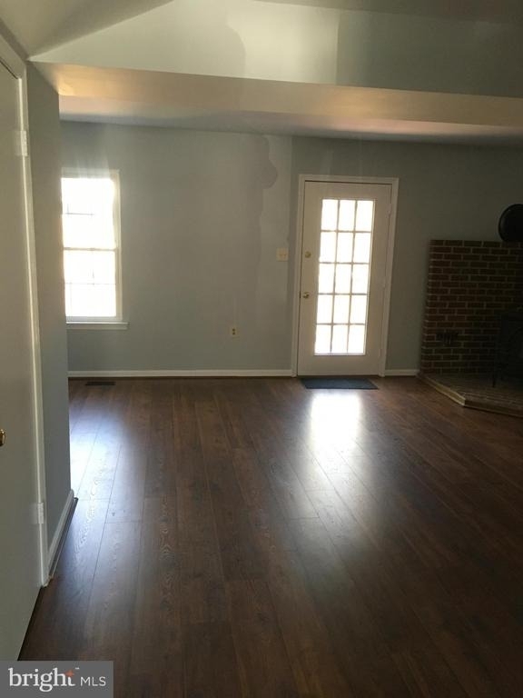 15205 Streamside Court - Photo 11