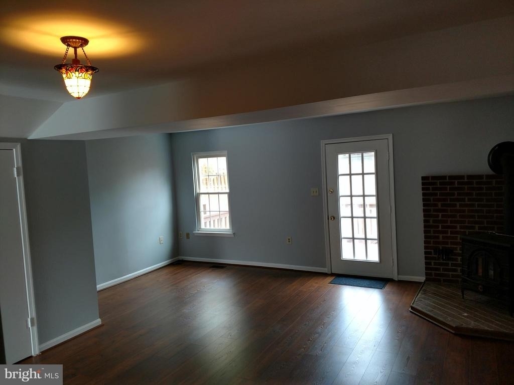 15205 Streamside Court - Photo 16