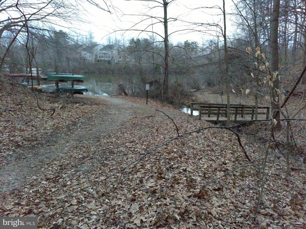 15205 Streamside Court - Photo 49