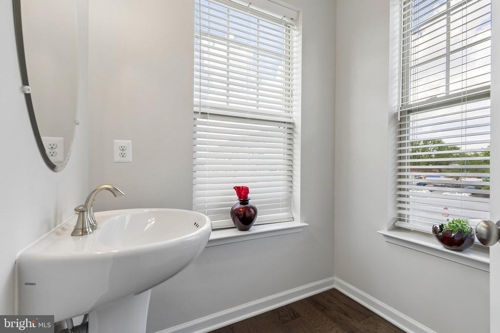 9300 Barnes Loop - Photo 21