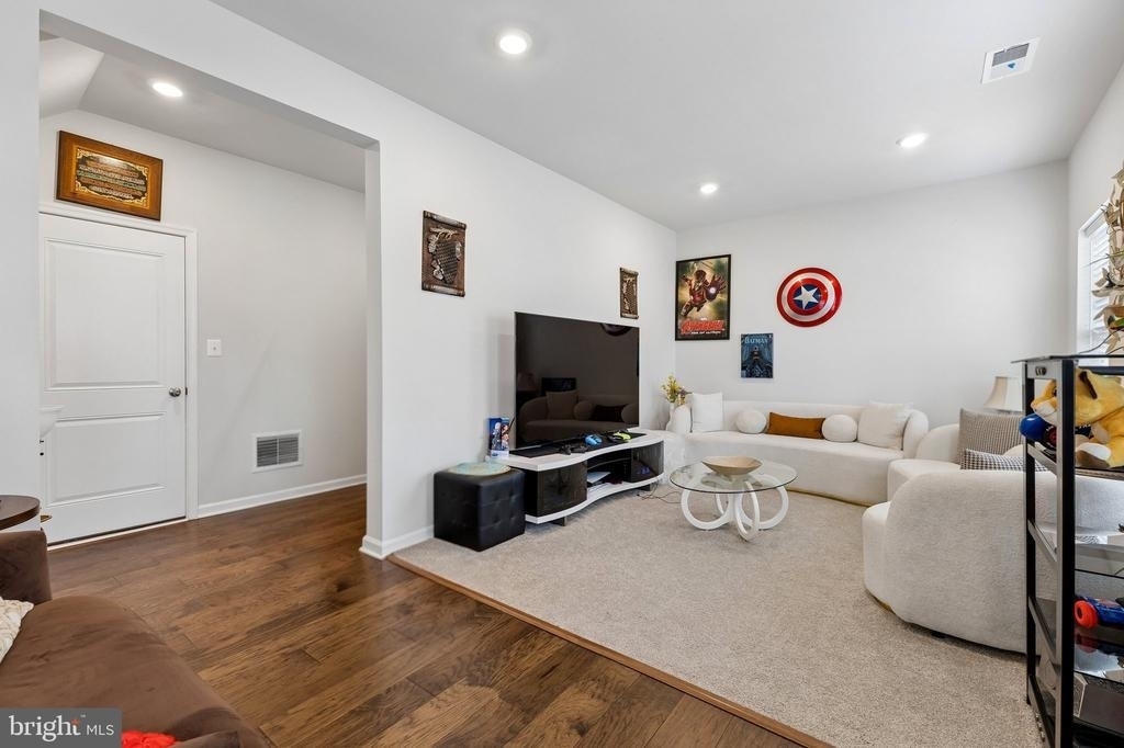 9300 Barnes Loop - Photo 3