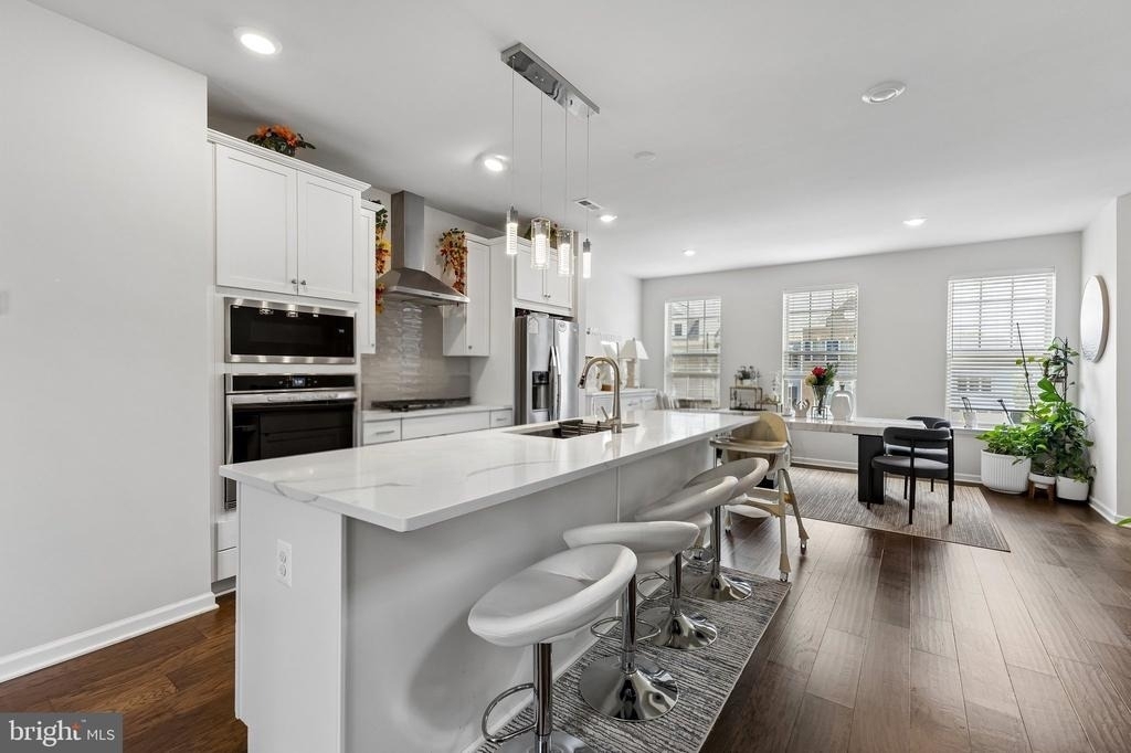 9300 Barnes Loop - Photo 9