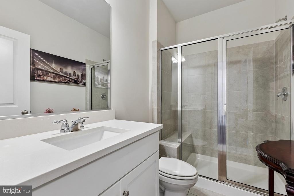 9300 Barnes Loop - Photo 1