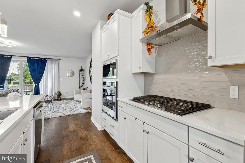 9300 Barnes Loop - Photo 12