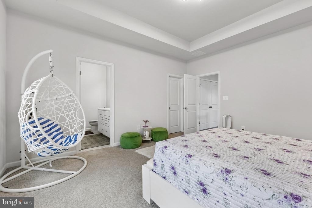9300 Barnes Loop - Photo 19