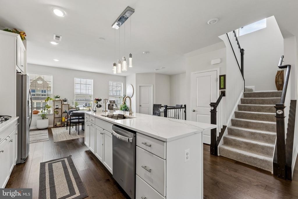 9300 Barnes Loop - Photo 10