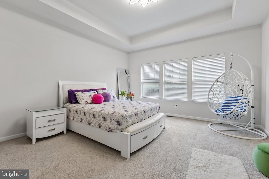 9300 Barnes Loop - Photo 18