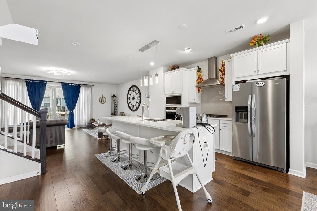 9300 Barnes Loop - Photo 11