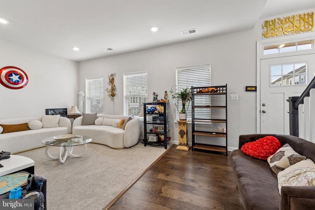 9300 Barnes Loop - Photo 2