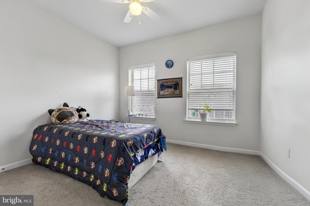9300 Barnes Loop - Photo 16