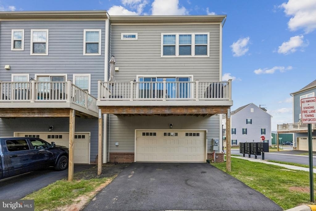 9300 Barnes Loop - Photo 22