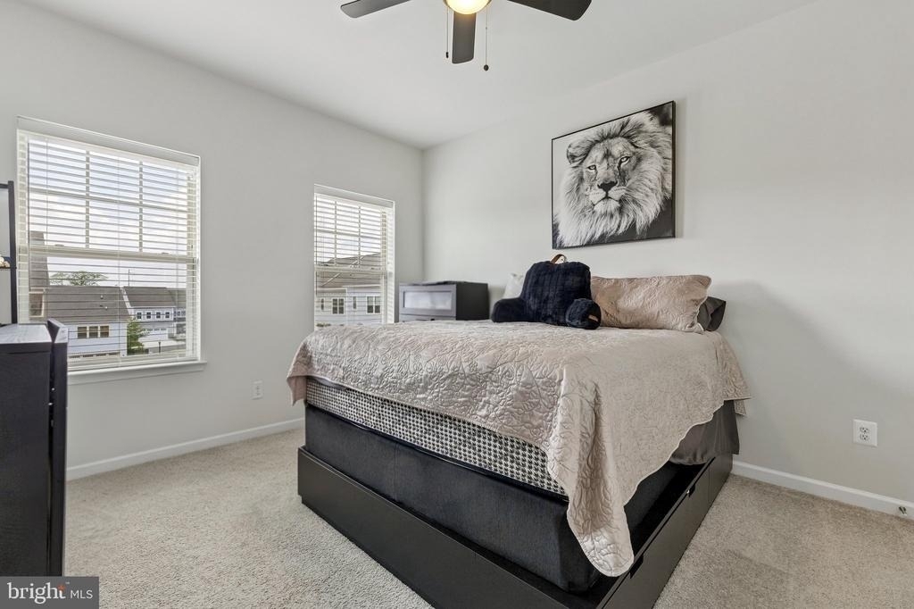 9300 Barnes Loop - Photo 15
