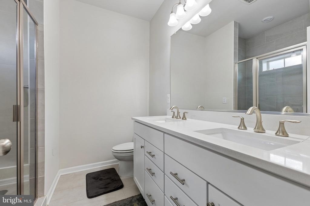 9300 Barnes Loop - Photo 20