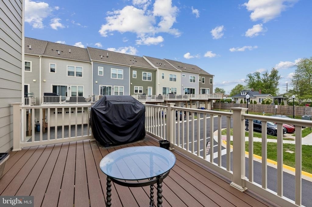 9300 Barnes Loop - Photo 4