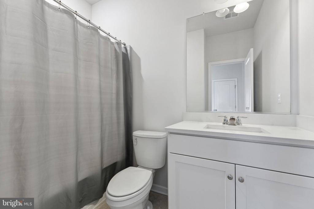 9300 Barnes Loop - Photo 17