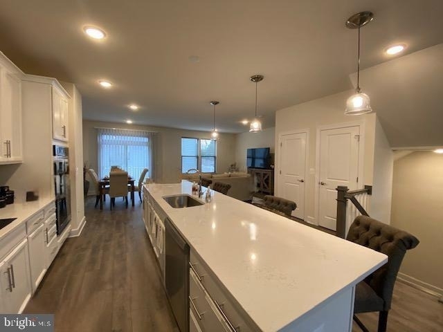 9875 Buchanan Loop - Photo 2