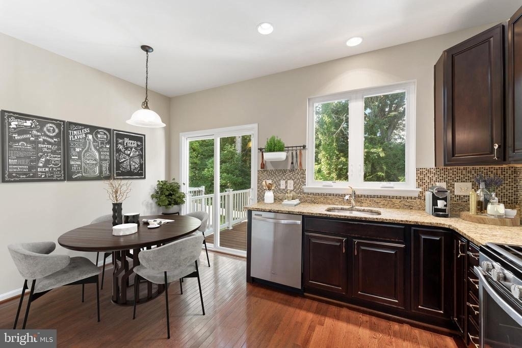 42673 New Dawn Terrace - Photo 18