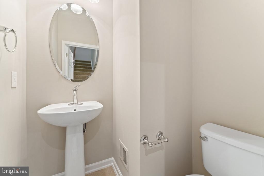 42673 New Dawn Terrace - Photo 20