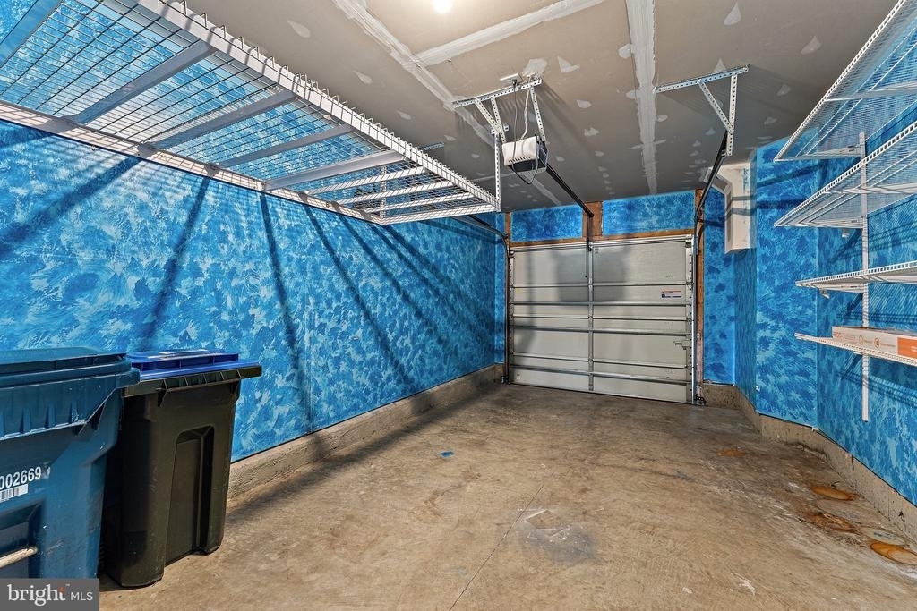 42673 New Dawn Terrace - Photo 41