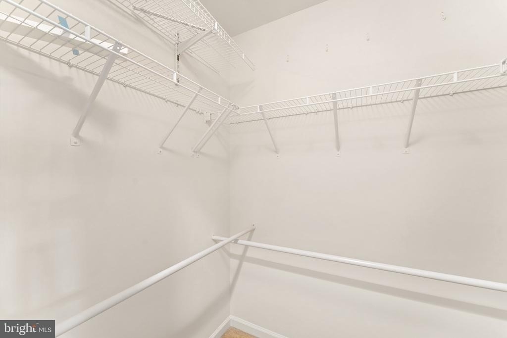 42673 New Dawn Terrace - Photo 27