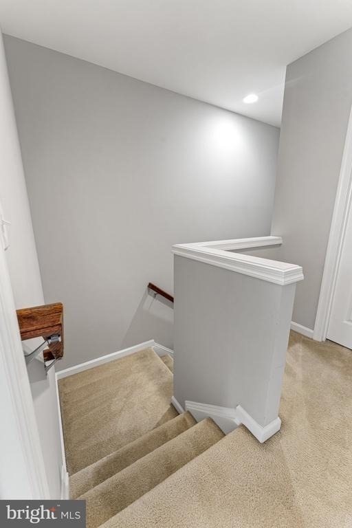 42673 New Dawn Terrace - Photo 22