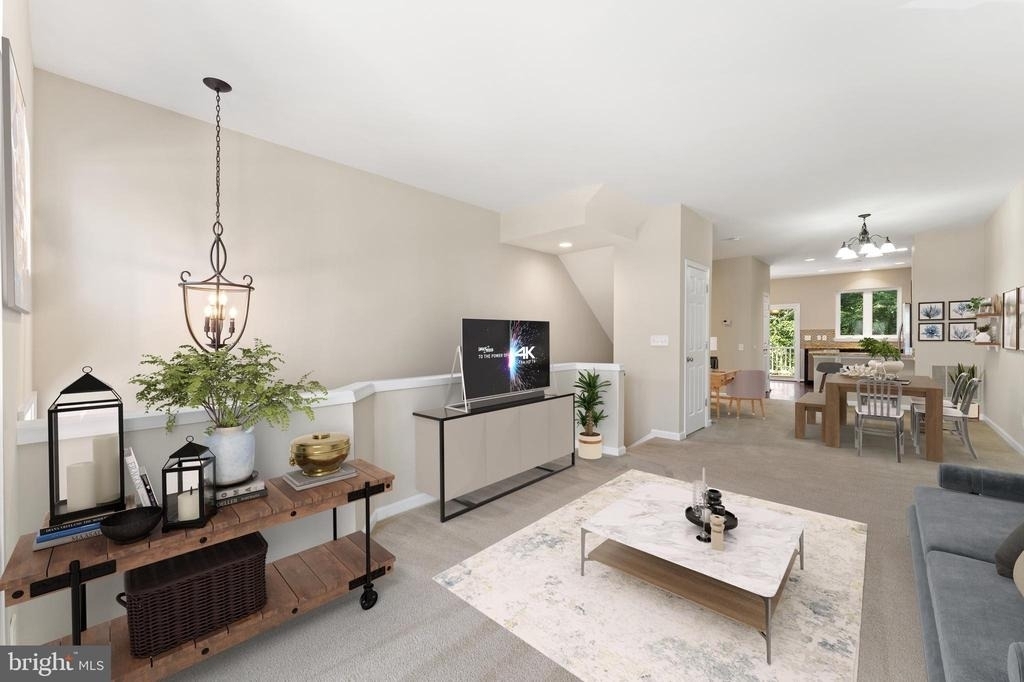42673 New Dawn Terrace - Photo 8