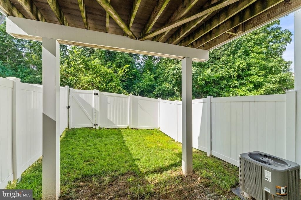 42673 New Dawn Terrace - Photo 45