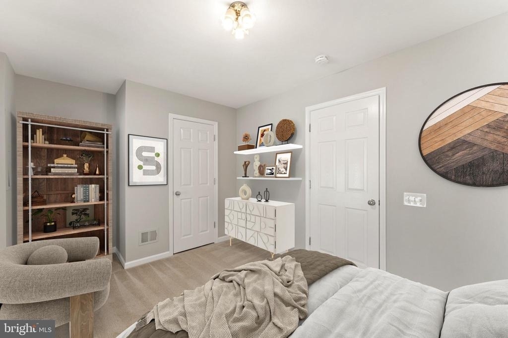 42673 New Dawn Terrace - Photo 38