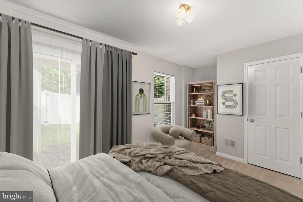 42673 New Dawn Terrace - Photo 37