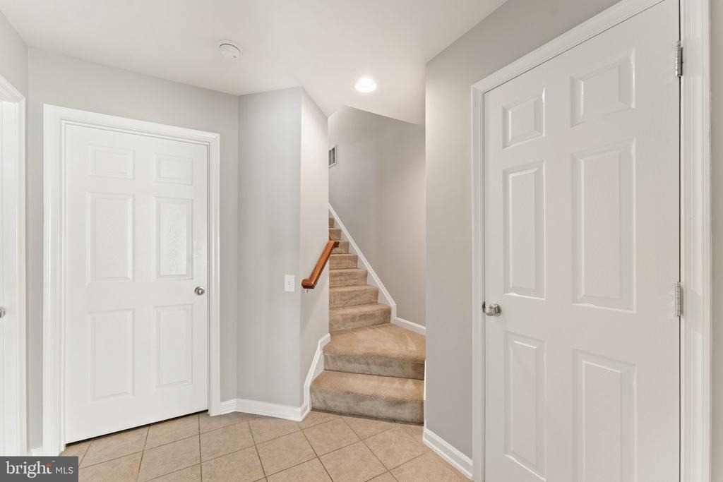 42673 New Dawn Terrace - Photo 36