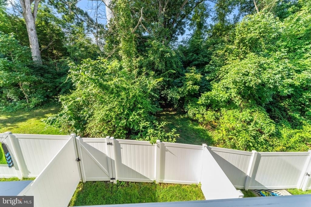 42673 New Dawn Terrace - Photo 44