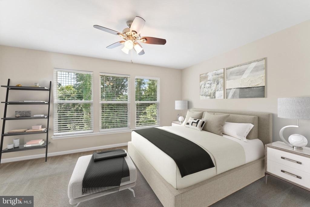 42673 New Dawn Terrace - Photo 24