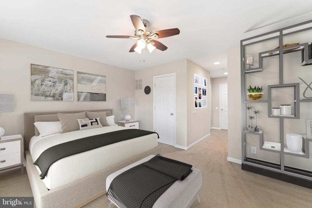 42673 New Dawn Terrace - Photo 25