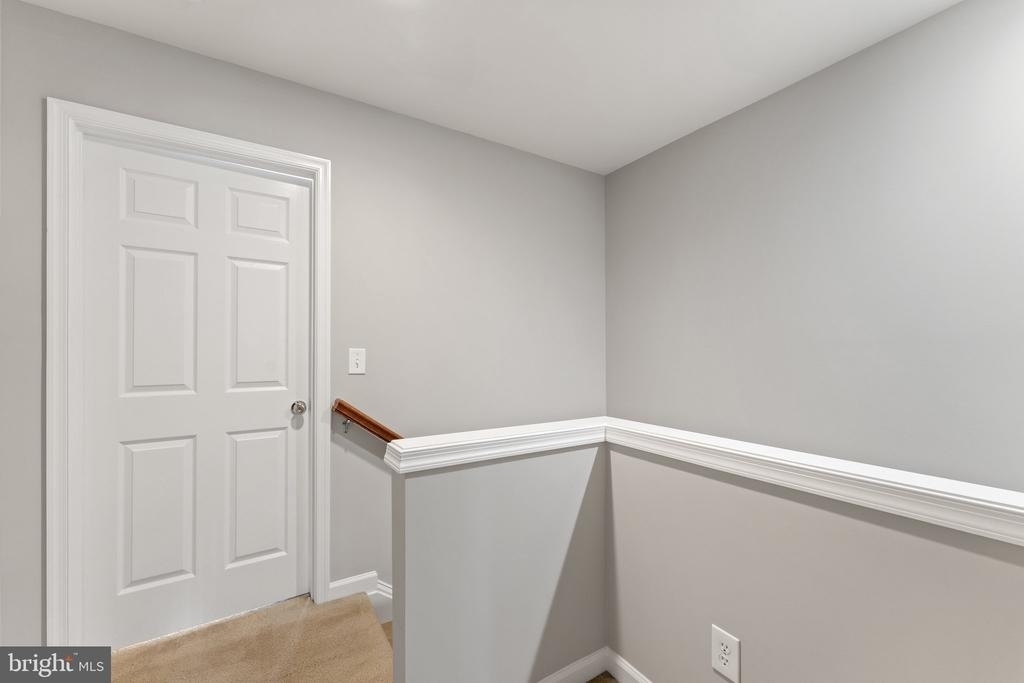 42673 New Dawn Terrace - Photo 21