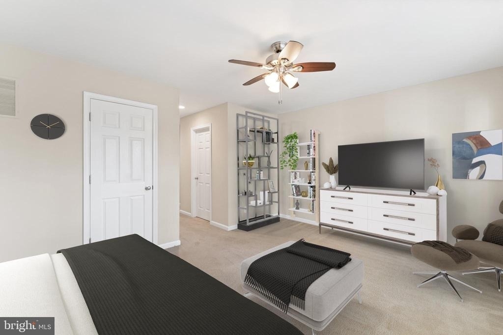 42673 New Dawn Terrace - Photo 26