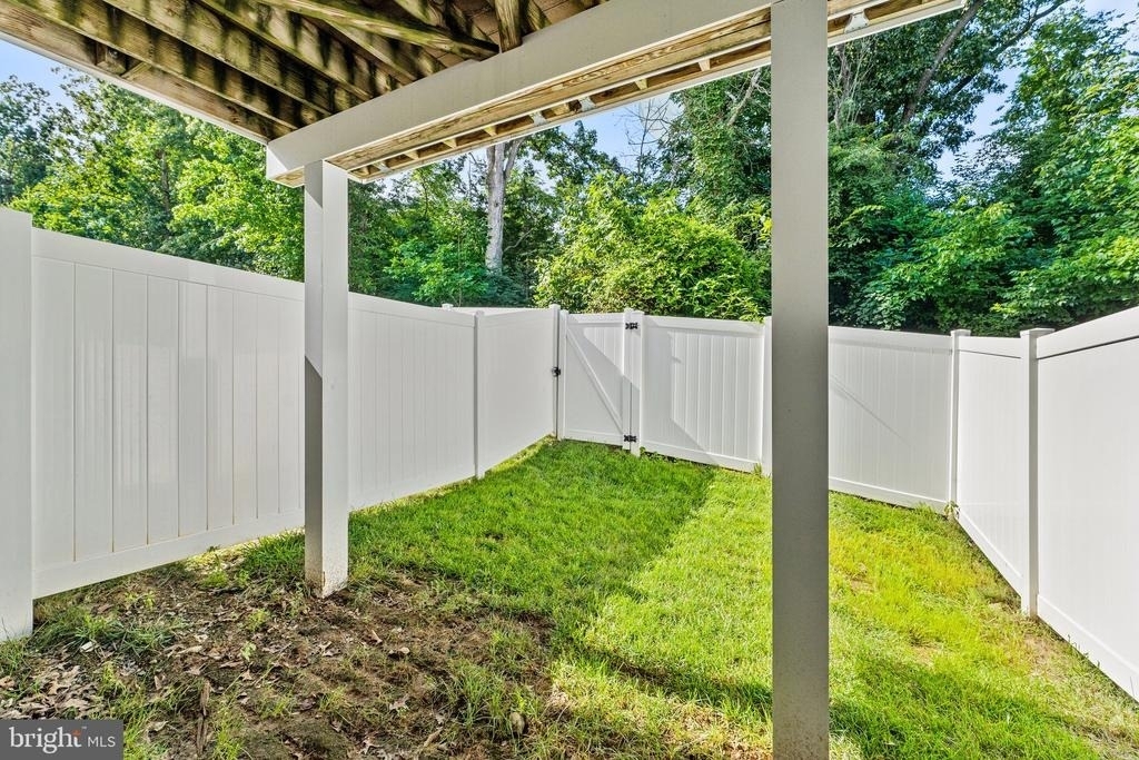 42673 New Dawn Terrace - Photo 46