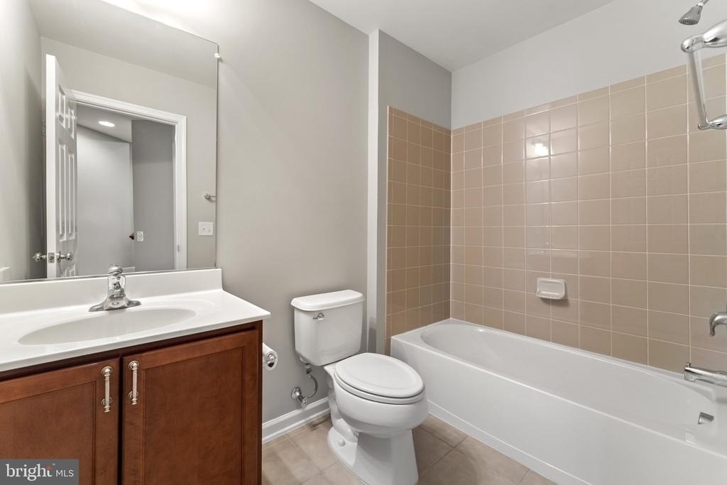 42673 New Dawn Terrace - Photo 39