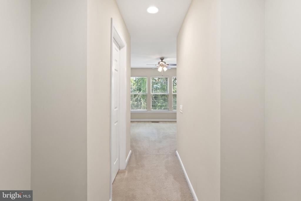 42673 New Dawn Terrace - Photo 23