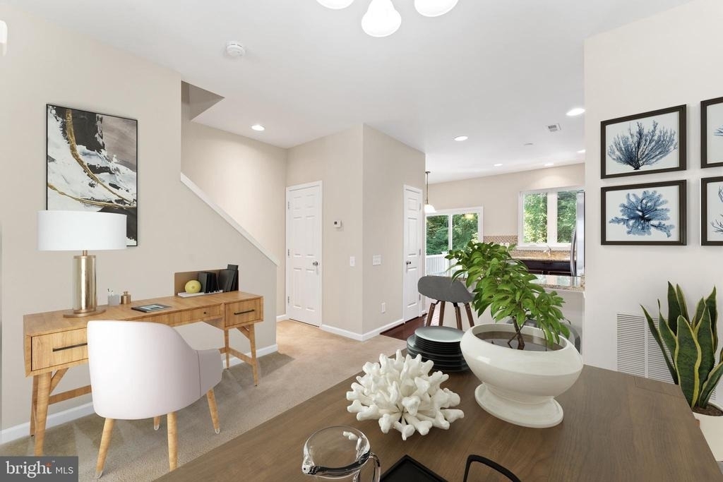 42673 New Dawn Terrace - Photo 11