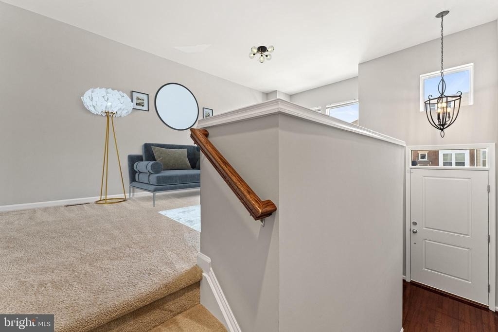 42673 New Dawn Terrace - Photo 5