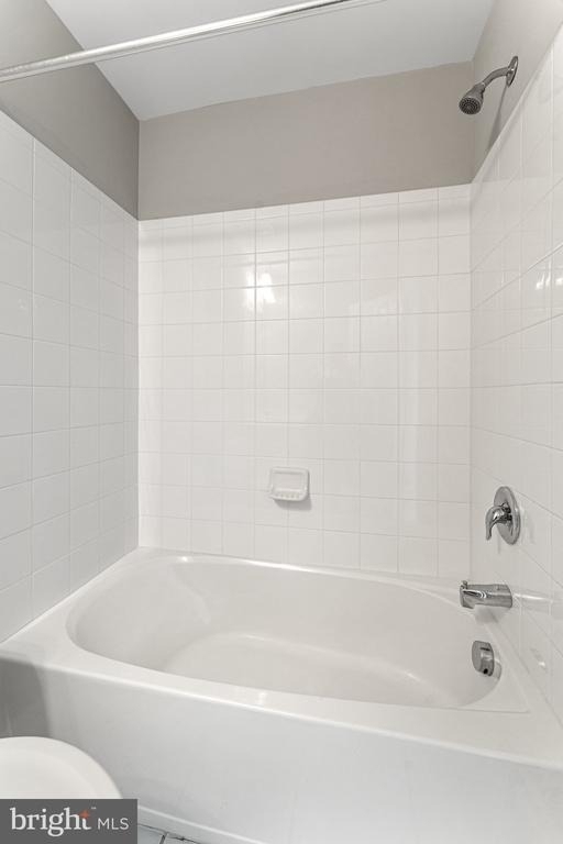 42673 New Dawn Terrace - Photo 35