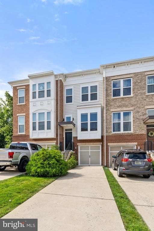 42673 New Dawn Terrace - Photo 1