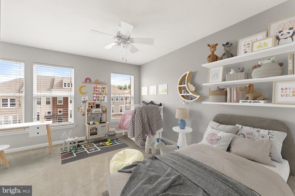 42673 New Dawn Terrace - Photo 31
