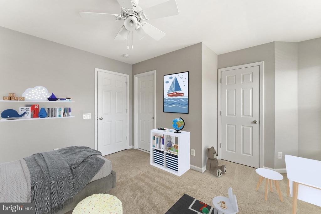 42673 New Dawn Terrace - Photo 33