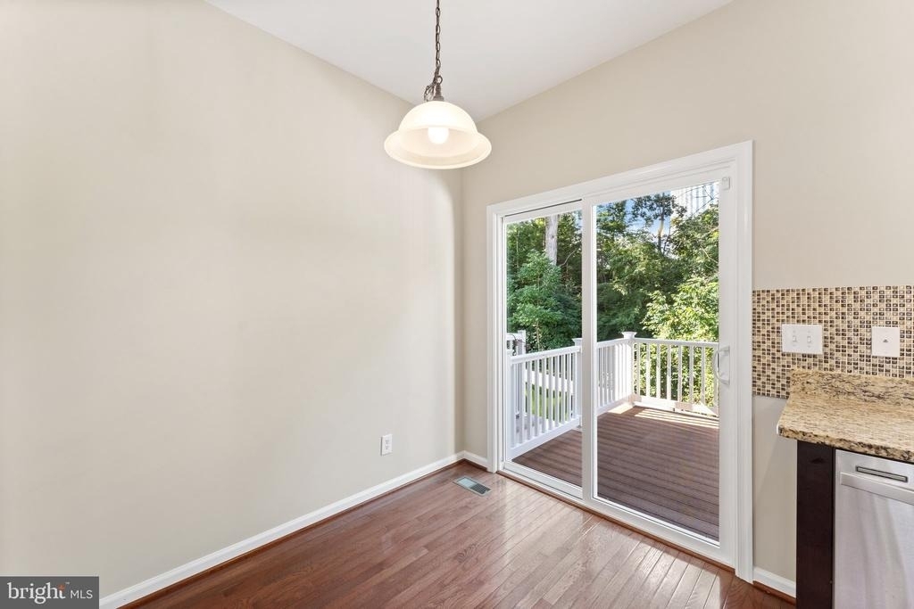 42673 New Dawn Terrace - Photo 17